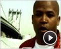 Notorious B.I.G. Vidéo clip VF
