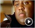 Notorious B.I.G. Extrait vidéo VF