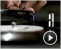 Notorious B.I.G. Extrait vidéo (2) VF