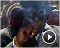 Notorious B.I.G. Extrait vidéo (3) VF