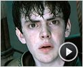 Le Monde de Narnia : L'Odyssée du Passeur d'aurore Bande-annonce (2) VF