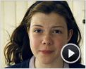 Le Monde de Narnia : L'Odyssée du Passeur d'aurore Extrait vidéo (3) VO