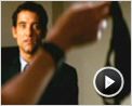 Duplicity Extrait vidéo (2) VF