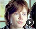 Julie et Julia Bande-annonce VO