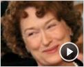 Julie et Julia Extrait vidéo VF