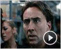 Prédictions Bande-annonce VF