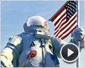 Planète 51 Teaser VF