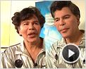 Grichka Bogdanov, Igor Bogdanov Interview 2: Planète 51, Star Trek, Star Wars : Episode I - La Menace fantôme, Mars Attacks!, Total Recall