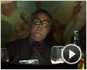 Little New York Extrait vidéo (2) VF