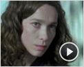 Les Violette Extrait vidéo