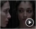 Les Violette Extrait vidéo (2)