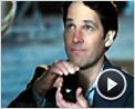 I Love You, Man Bande-annonce VO