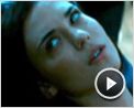 Unborn Extrait vidéo (2) VF