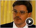 The Informant ! Bande-annonce VO