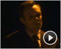 The Informant ! Extrait vidéo (3) VO