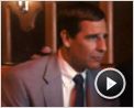 The Informant ! Extrait vidéo (4) VO