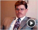 The Informant ! Extrait vidéo (2) VF