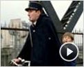 Le Petit Nicolas Teaser