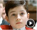 Le Petit Nicolas Bande-annonce