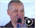 Jean-Pierre Jeunet Interview : Micmacs à tire-larigot