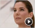 La Proposition Extrait vidéo (2) VF
