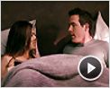 La Proposition Extrait vidéo (5) VF