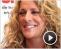 Anne Fletcher Interview : La Proposition