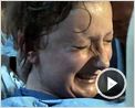 Un conte finlandais Extrait vidéo VO