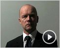 Un conte finlandais Extrait vidéo (2) VO