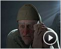 Le Drôle de Noël de Scrooge Making Of (2) VO