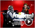 Vaillant Bande-annonce (3) VF