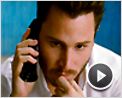 Etreintes brisées Extrait vidéo VF