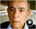 Etreintes brisées Extrait vidéo (2) VO
