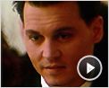 Public Enemies Extrait vidéo VO