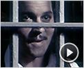 Public Enemies Extrait vidéo (3) VF
