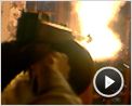 Public Enemies Extrait vidéo (4) VO