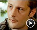 La Fille du RER Extrait vidéo (2)