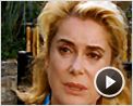 La Fille du RER Extrait vidéo (5)