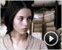 Isabelle Adjani, Isabelle Huppert, André Téchiné Interview 3: La Fille du RER