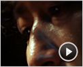 Thirst, ceci est mon sang Extrait vidéo VO
