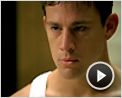 Fighting Bande-annonce VO