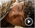 Eden à l'Ouest Bande-annonce