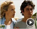 Eden à l'Ouest Extrait vidéo VF
