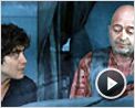 Eden à l'Ouest Extrait vidéo (2)