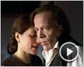 Clara Extrait vidéo (3) VF