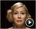 Un mariage de rêve Bande-annonce VO