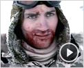 Dead Snow Extrait vidéo (2) VF