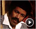Black Dynamite Bande-annonce VO