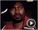 Black Dynamite Extrait vidéo (3) VO