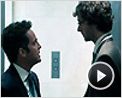 In the Loop Extrait vidéo (5) VO